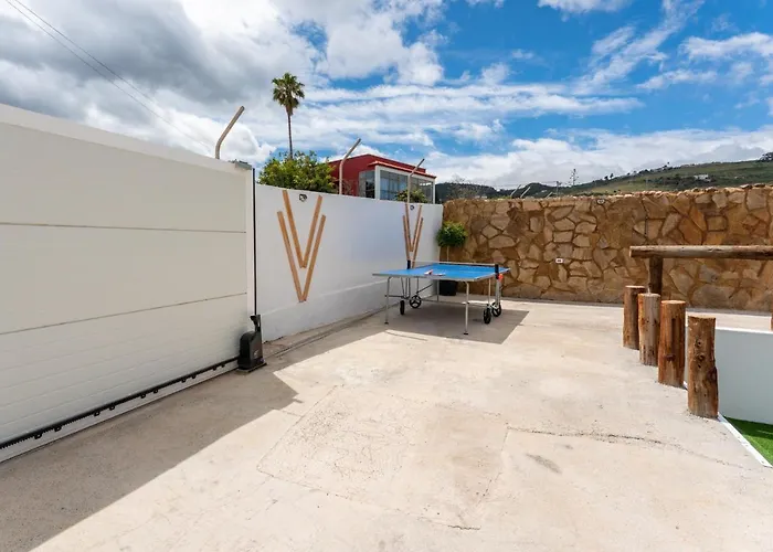 Dejablue Privada Entre Mar Y Montana