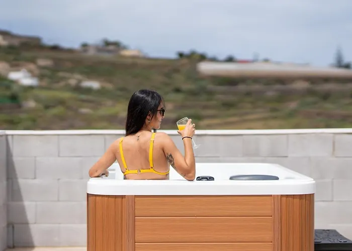 Dejablue Privada Entre Mar Y Montana *