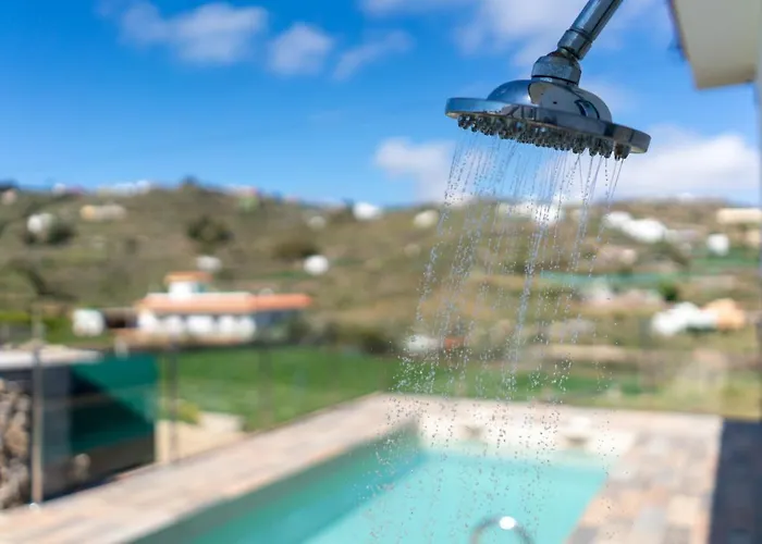 Dejablue Privada Entre Mar Y Montana *