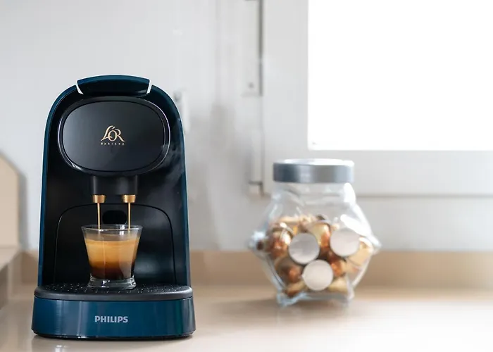 וילה Dejablue Privada Entre Mar Y Montana *