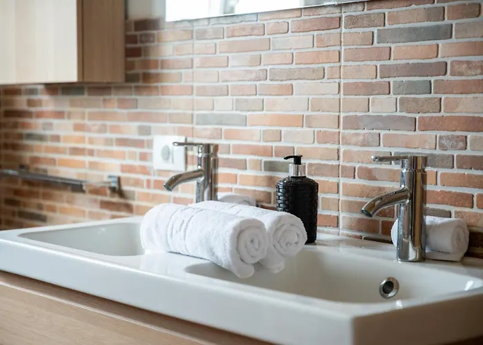 Dejablue Privada Entre Mar Y Montana Santa Maria de Guia de Gran Canaria