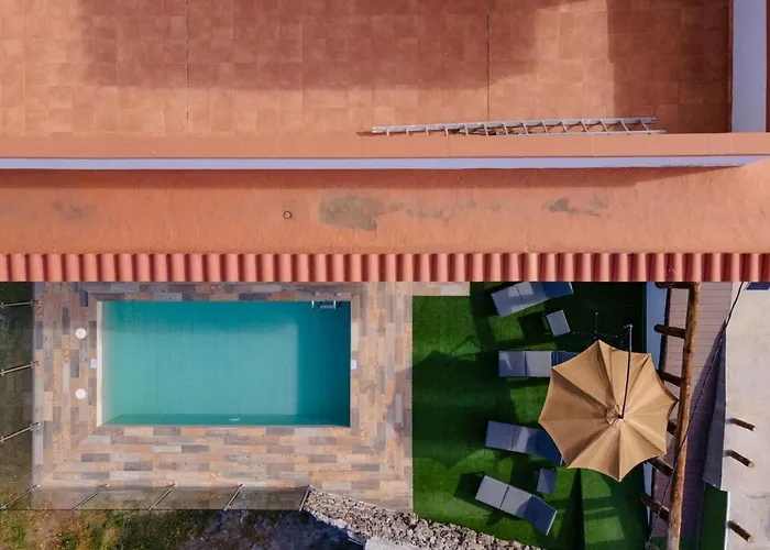 Dejablue Privada Entre Mar Y Montana *