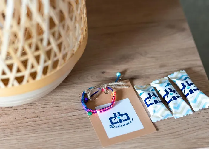 Dejablue Privada Entre Mar Y Montana וילה