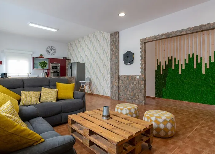 Dejablue Privada Entre Mar Y Montana