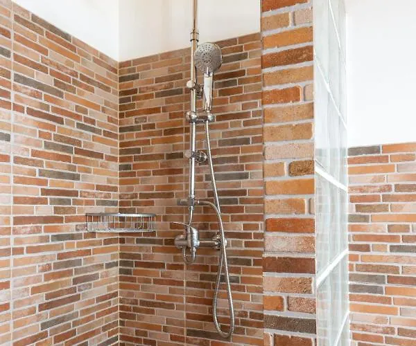 Dejablue Privada Entre Mar Y Montana וילה Santa Maria de Guia de Gran Canaria