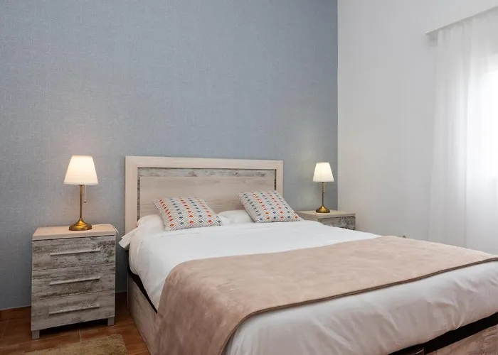 Dejablue Privada Entre Mar Y Montana *