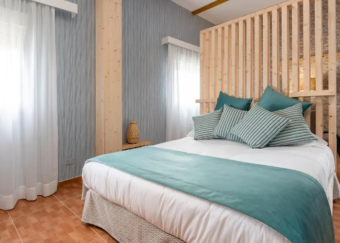 Dejablue Privada Entre Mar Y Montana *