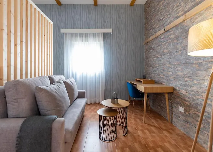 וילה Dejablue Privada Entre Mar Y Montana