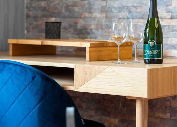 וילה Dejablue Privada Entre Mar Y Montana Santa Maria de Guia de Gran Canaria