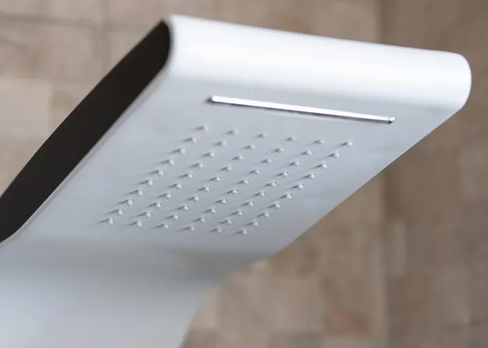 Dejablue Privada Entre Mar Y Montana וילה