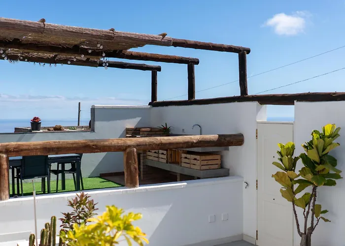 Dejablue Privada Entre Mar Y Montana *