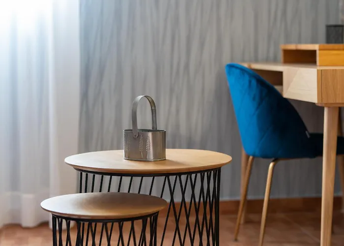 Dejablue Privada Entre Mar Y Montana Santa Maria de Guia de Gran Canaria