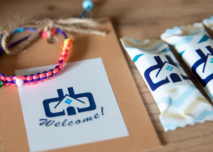 Dejablue Privada Entre Mar Y Montana * Santa Maria de Guia de Gran Canaria