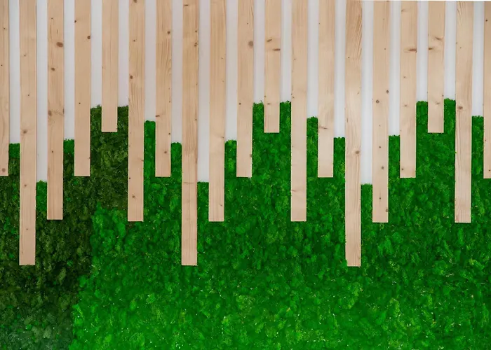 Dejablue Privada Entre Mar Y Montana *