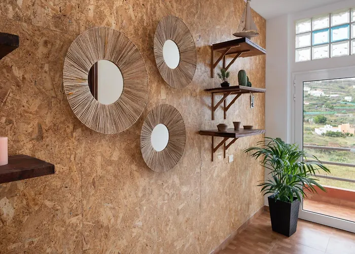 Dejablue Privada Entre Mar Y Montana