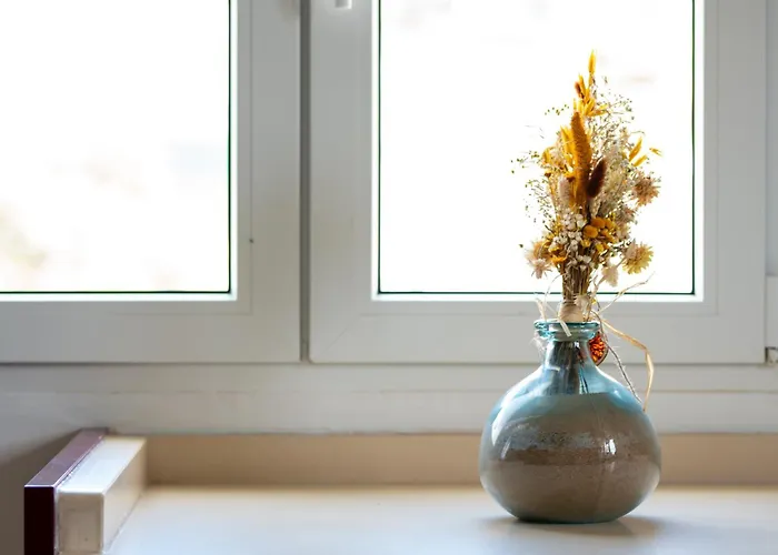 Dejablue Privada Entre Mar Y Montana וילה