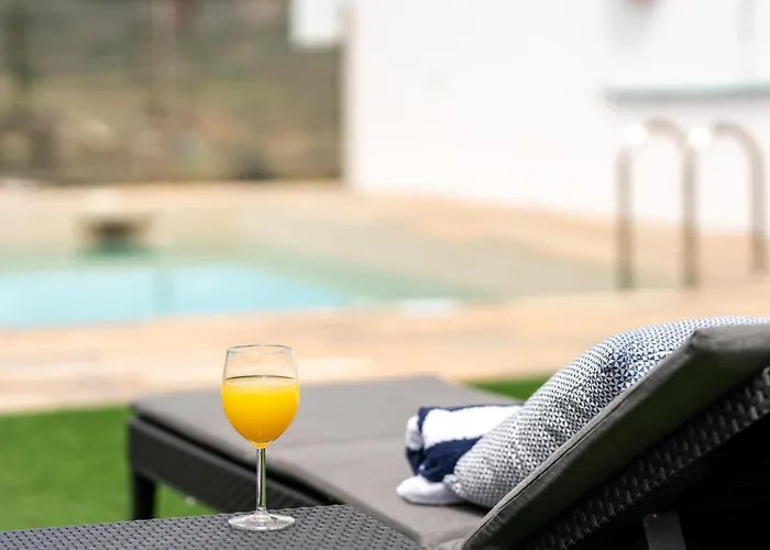 Dejablue Privada Entre Mar Y Montana *